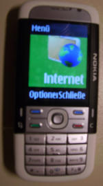 Hier ist Zooms an!