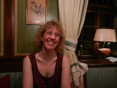 Patricia